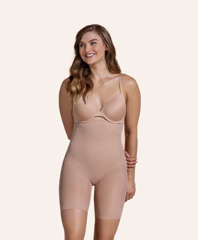 Honeylove SuperPower Short