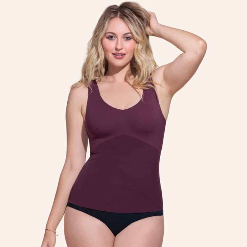 Liftwear Tank