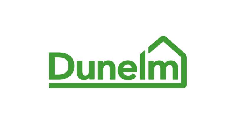 About Dunelm