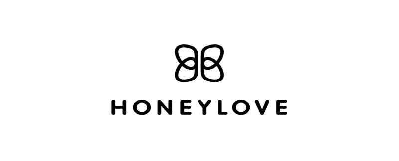 Honeylove Reviews