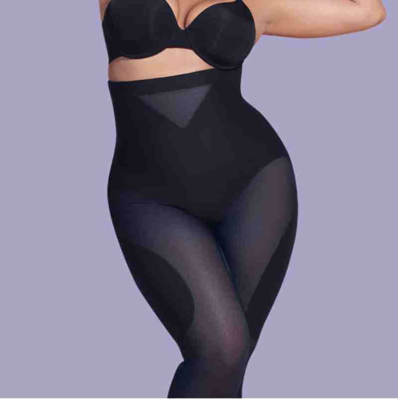 Honeylove SculptWave Capri