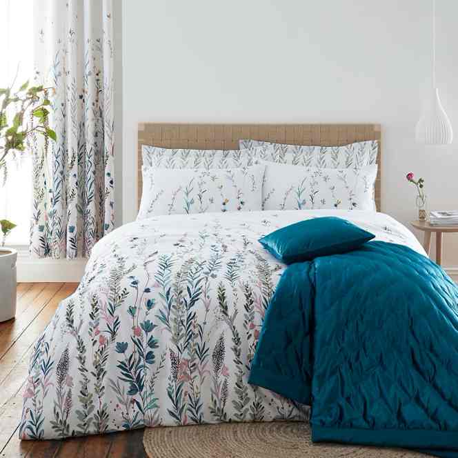 Bedding