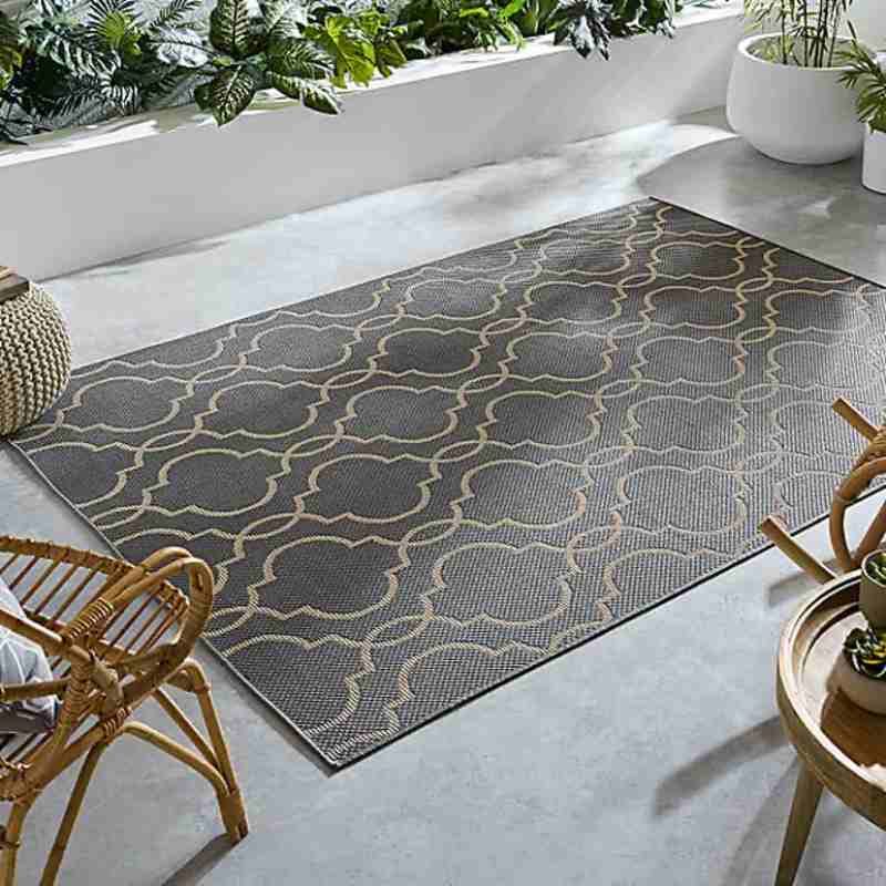 Rugs