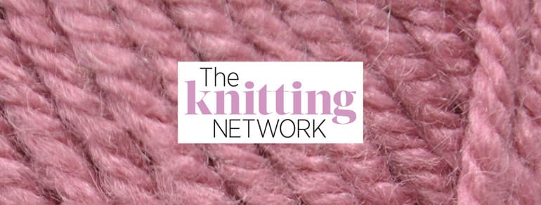 The Knitting Network Discount Codes 2022
