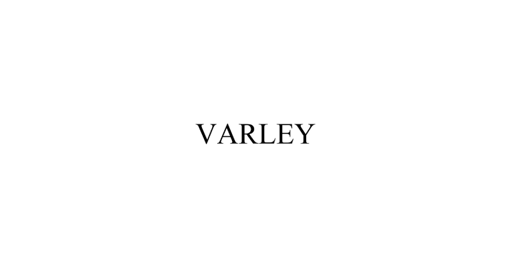 Varley Clothing Review 2022