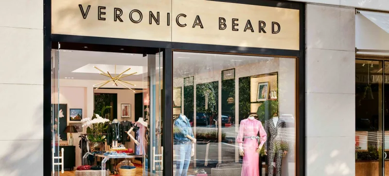 Veronica Beard Review – Feel the Dazzle in Your Wardrobe