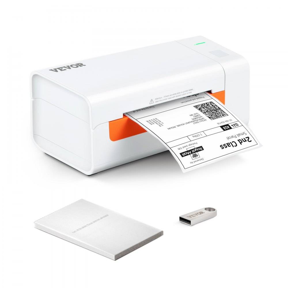 VEVOR Thermal Label Printer