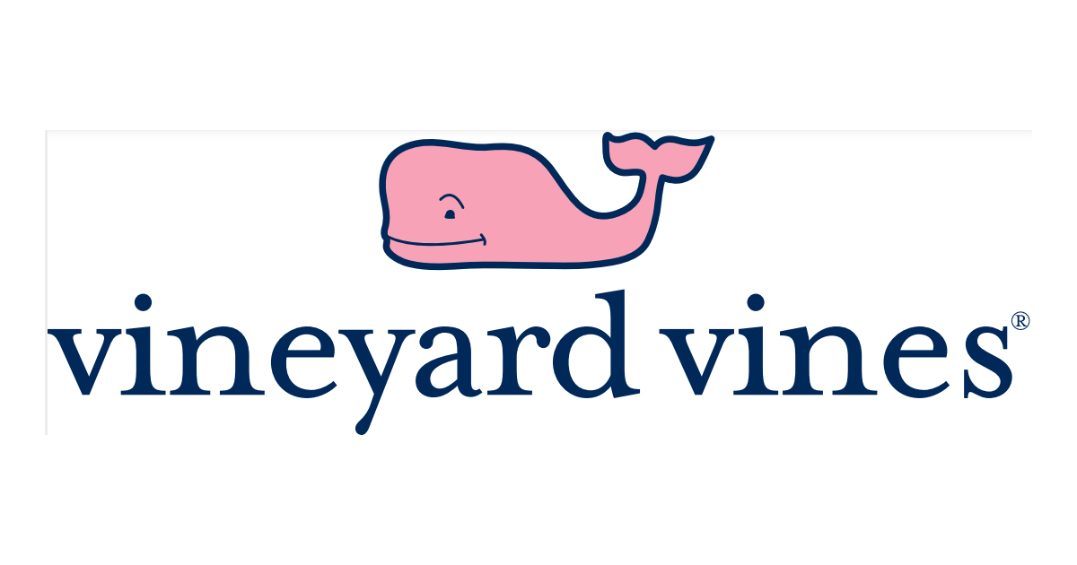 Vineyard Vines Review 2023
