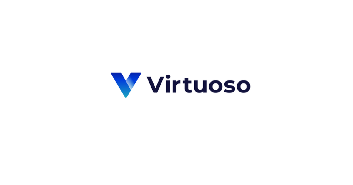 Virtuoso UK Discount Code 2023