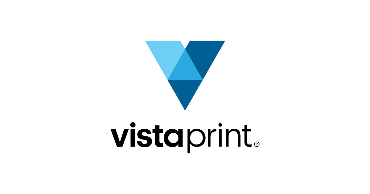 Vistaprint Review 2023