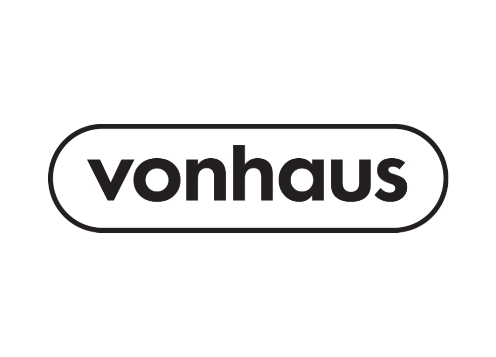 Review: Vonhaus | Vonchef Pans
