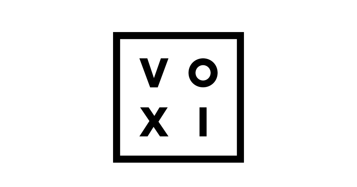 VOXI UK Discount Code 2023
