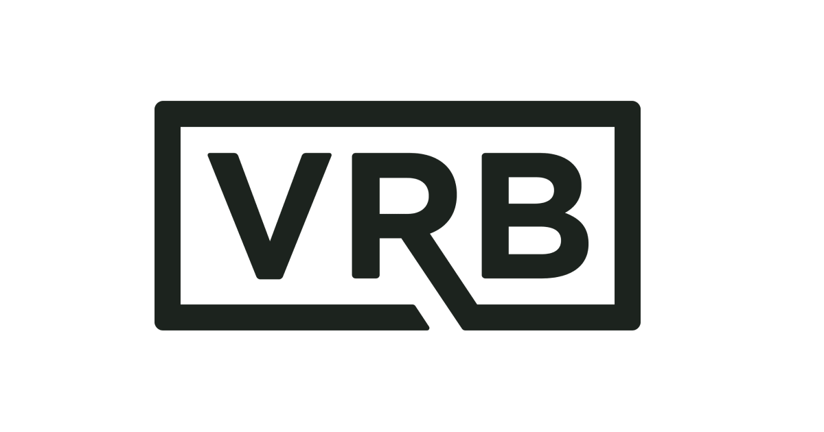 VRB Discount Code 2023