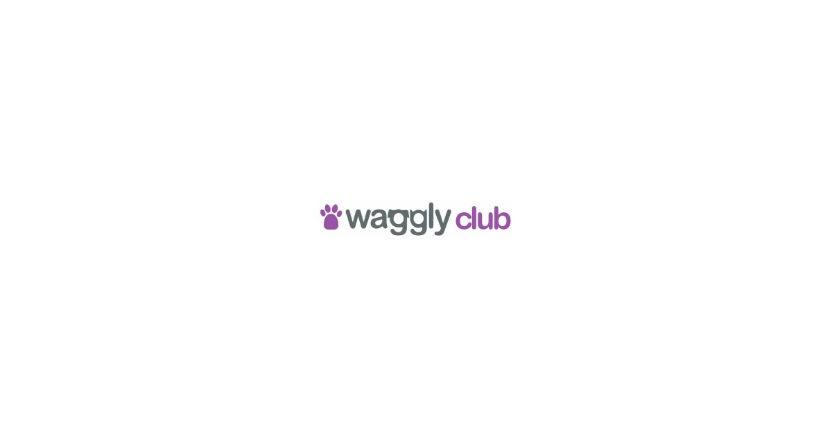 Waggly AU Discount Code 2022