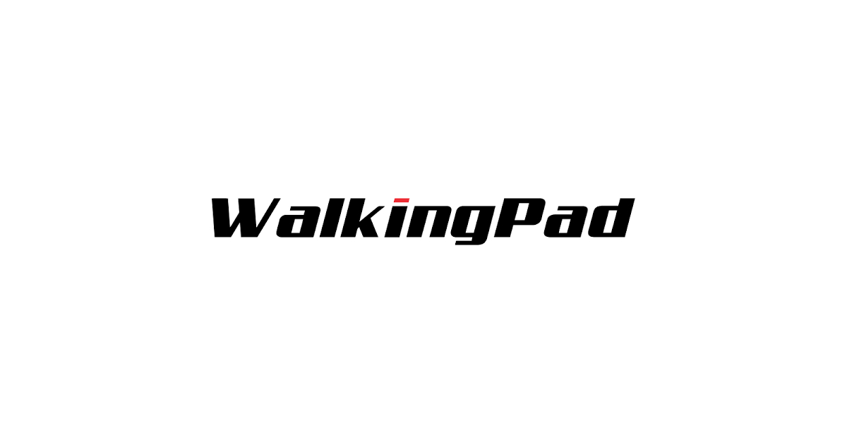 WalkingPad: The Foldable Treadmill That's Changing the Way We Exercise