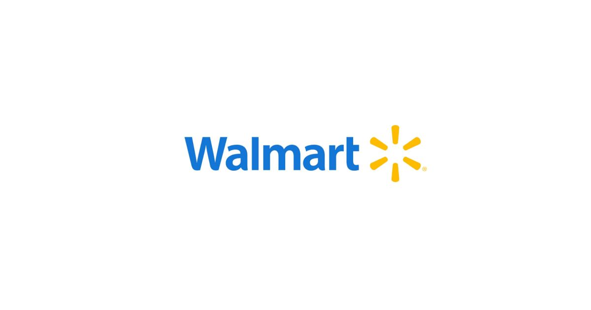 Walmart Discount Code 2022