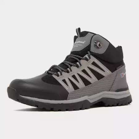 Blacks Waterproof Hiking Boot