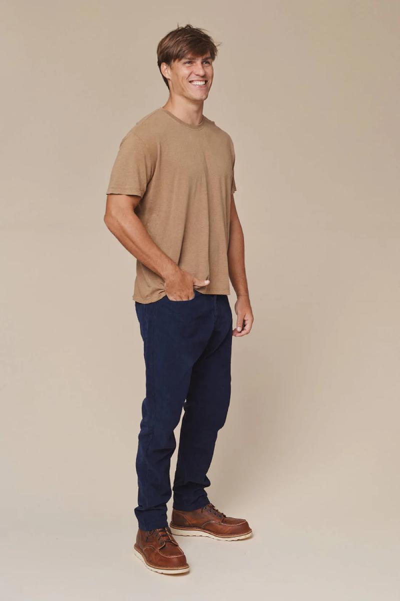 Jungmaven Wellfleet Pant