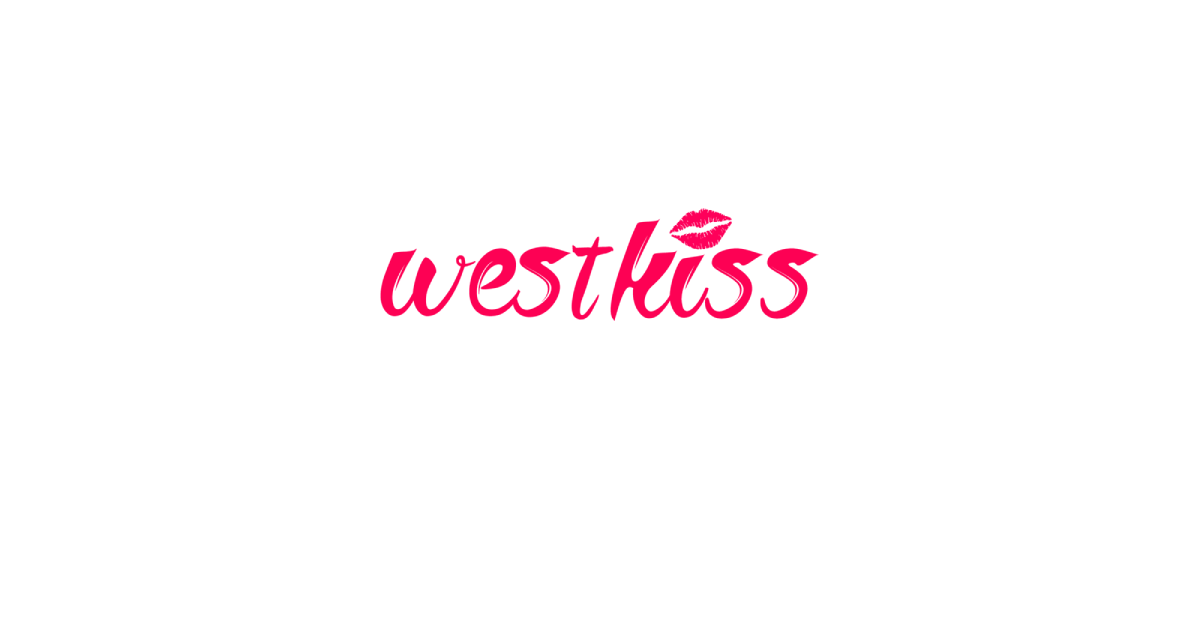 WestKiss Discount Code 2023