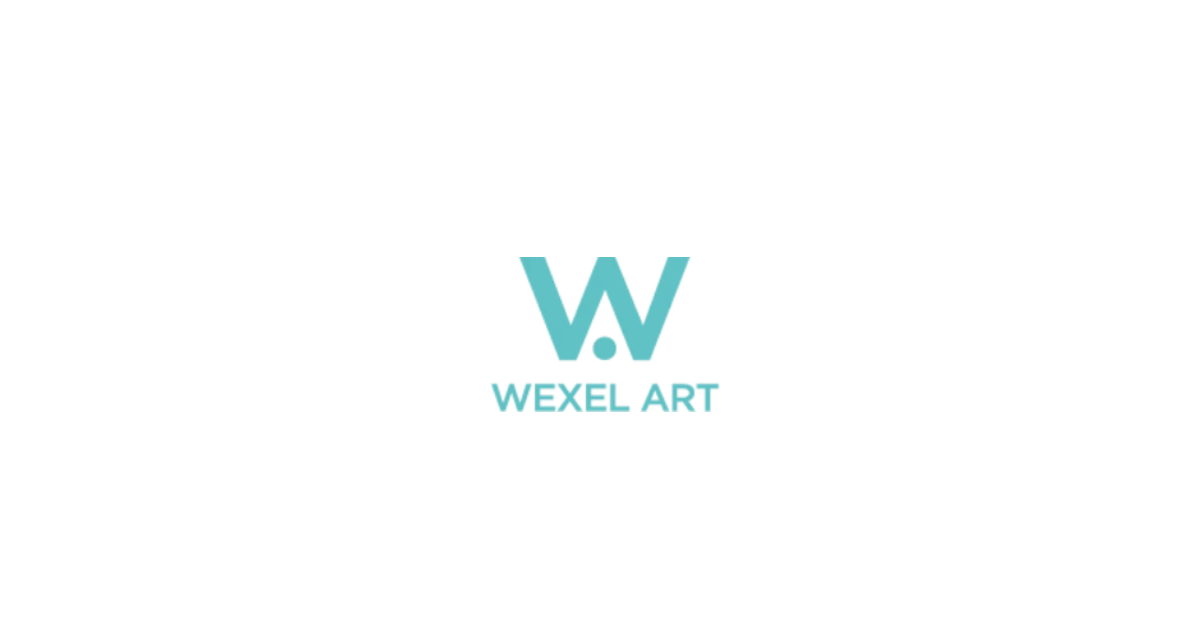 WexelArt Discount Code 2022