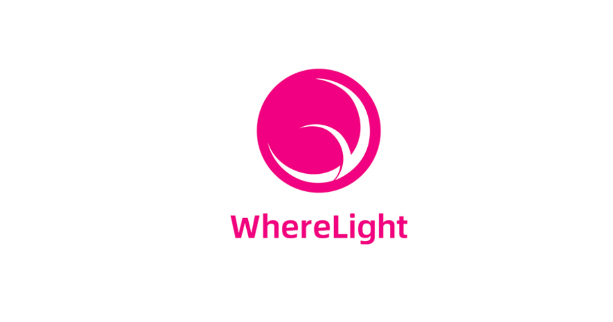 Wherelight Discount Code 2022