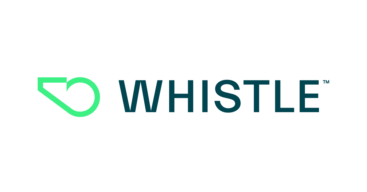 Whistle Health Review: For Anxious Pet Parents Only