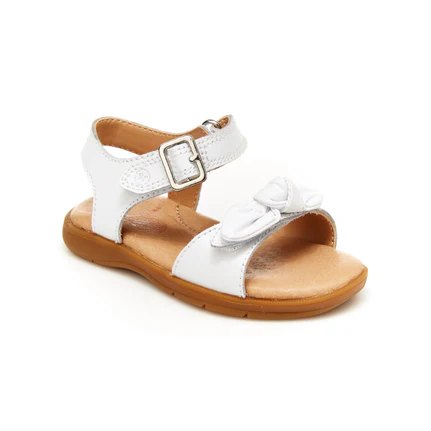 Stride Rite Whitney Sandal