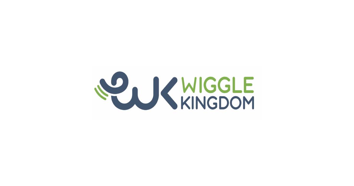 Wiggle Kingdom Discount Code 2022