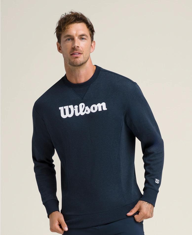 Wilson men's shirt