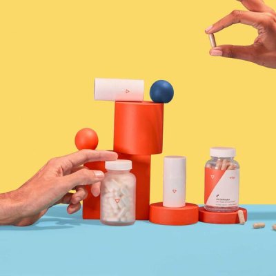 Wisp’s Herpes Treatment Review: Is This the Modern Solution You’ve Been Looking For?