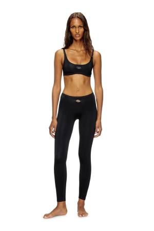 Diesel Women Legging