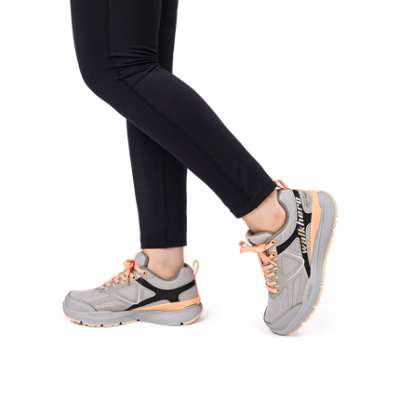 WALKHERO Women's Shoes