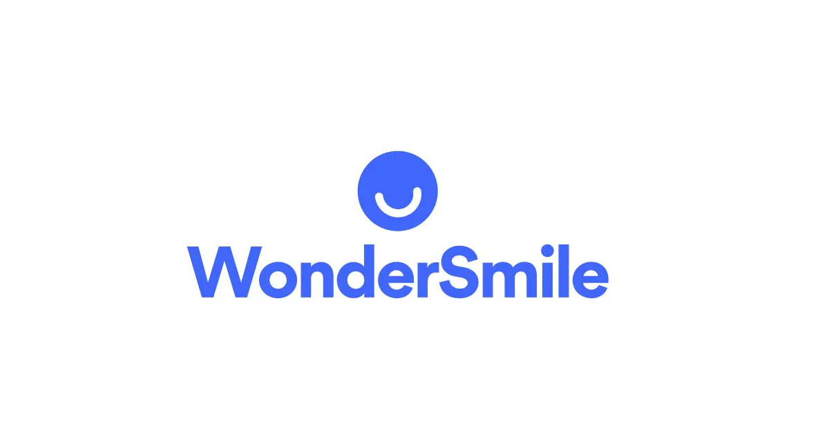 Wondersmile UK Discount Code 2022