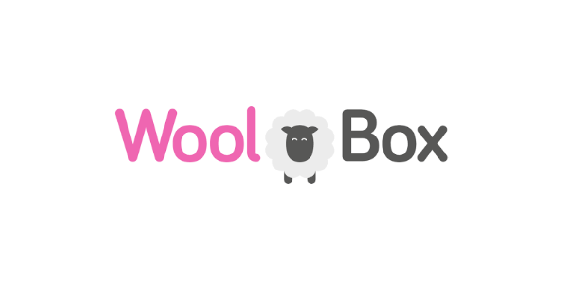 WoolBox Discount Code 2022