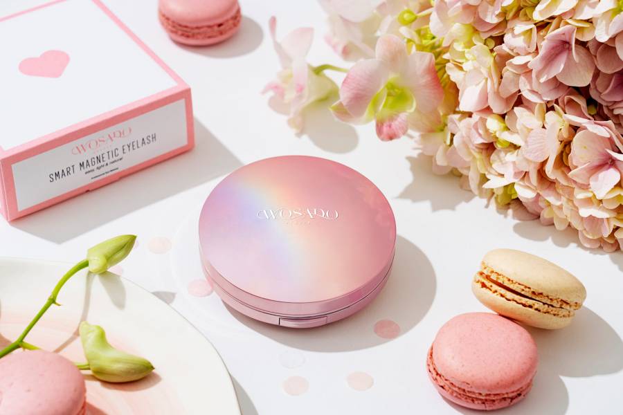 WOSADO Review : Revolutionizing Modern Beauty and Self-Expression