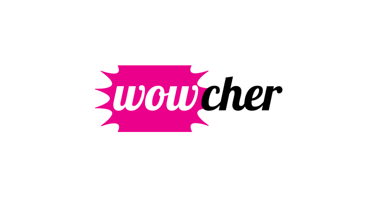 Wowcher UK Discount Code 2023