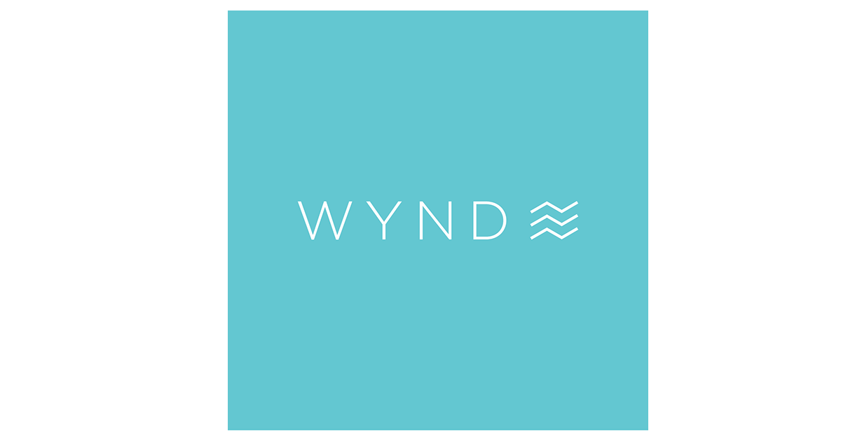 Wynd Discount Code 2022