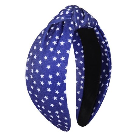 YAHPERN 4th of July Headband