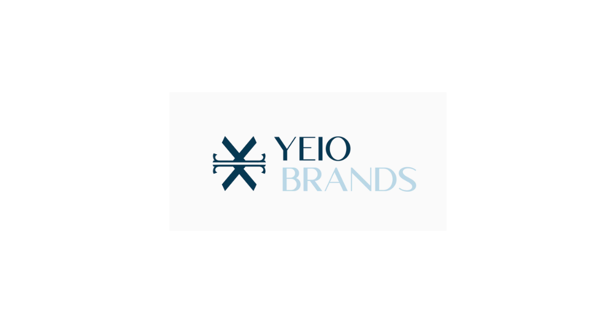 Yeio Brands Discount Code 2023