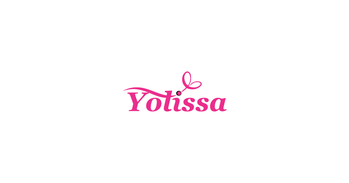 Yolissa Discount Code 2023