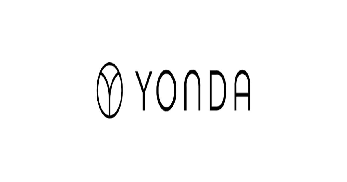 YONDA AU Discount Code 2024