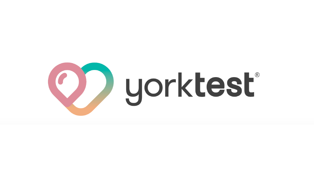 YorkTest UK Discount Code 2022