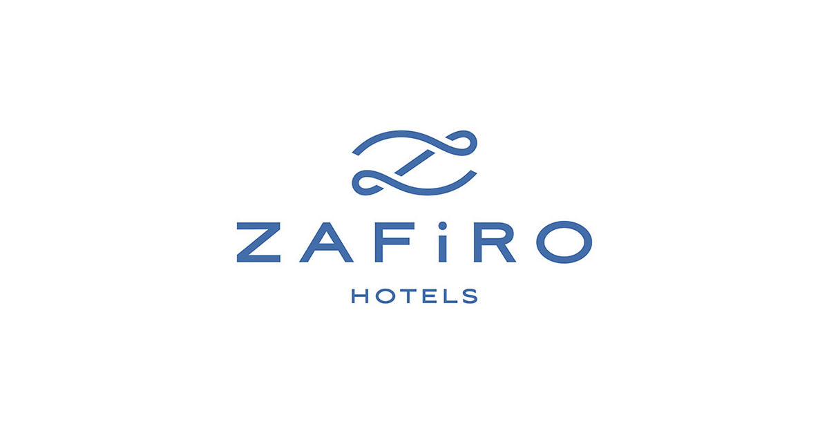 ZAFIRO HOTELS Discount Code 2023