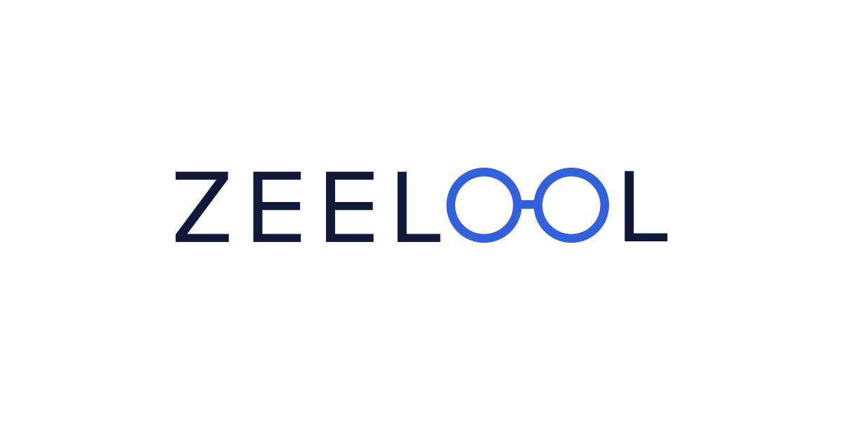 Zeelool Discount Code 2022