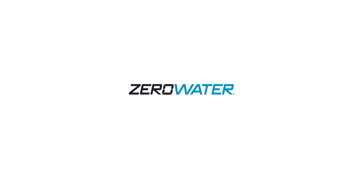 ZeroWater UK Discount Code 2022