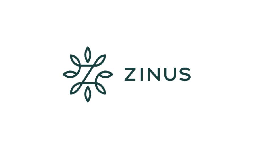 Zinus Review : Revolutionizing Sleep, One Affordable Bed at a Time