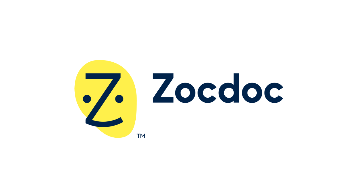 Zocdoc Discount Code 2023