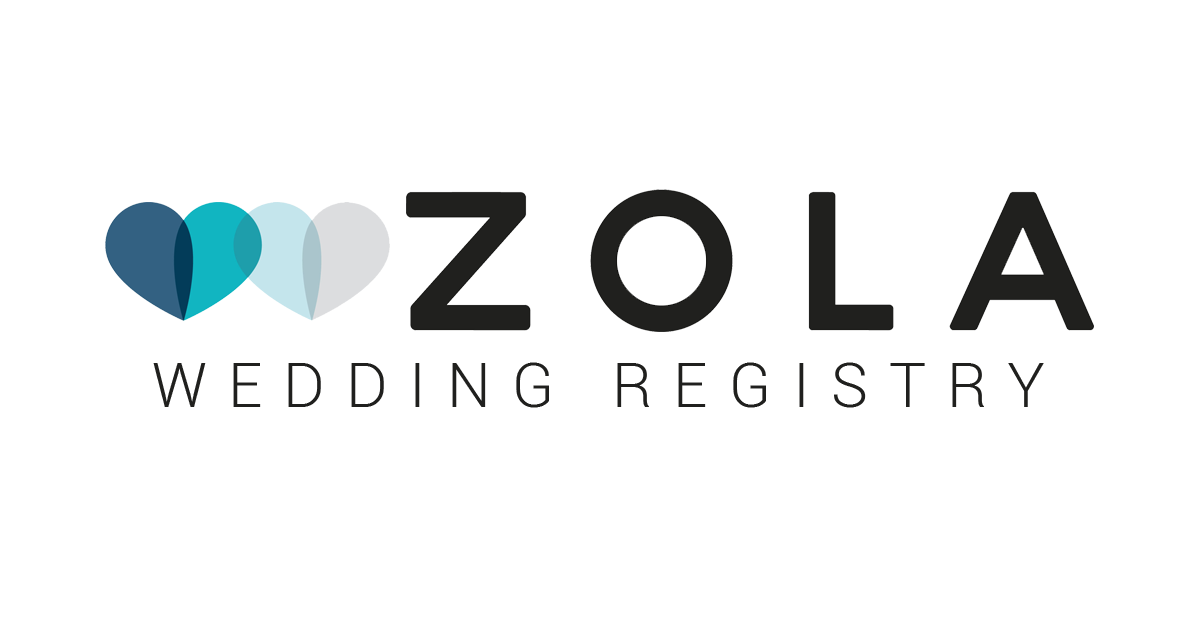 Zola Discount Code 2022